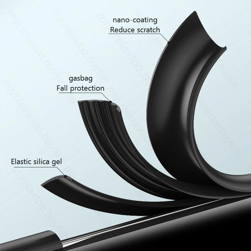 Роскошный простой кожаный чехол для телефона Xiaomi 14 T Pro 5G мягкая рамка из ТПУ