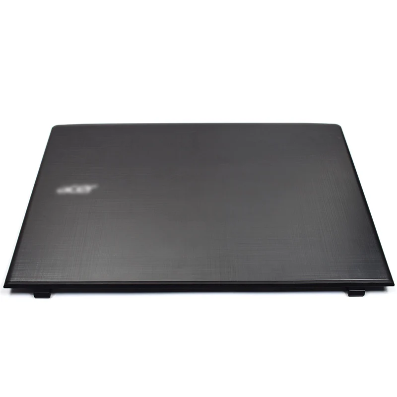 

For Acer Aspire E5-575 E5-575G E5-575TG E5-523 E5-553 TMTX50 TMP259 60.GDZN7.001Acer TMP259 60.GDZN7.001 Laptop LCD Back Cover