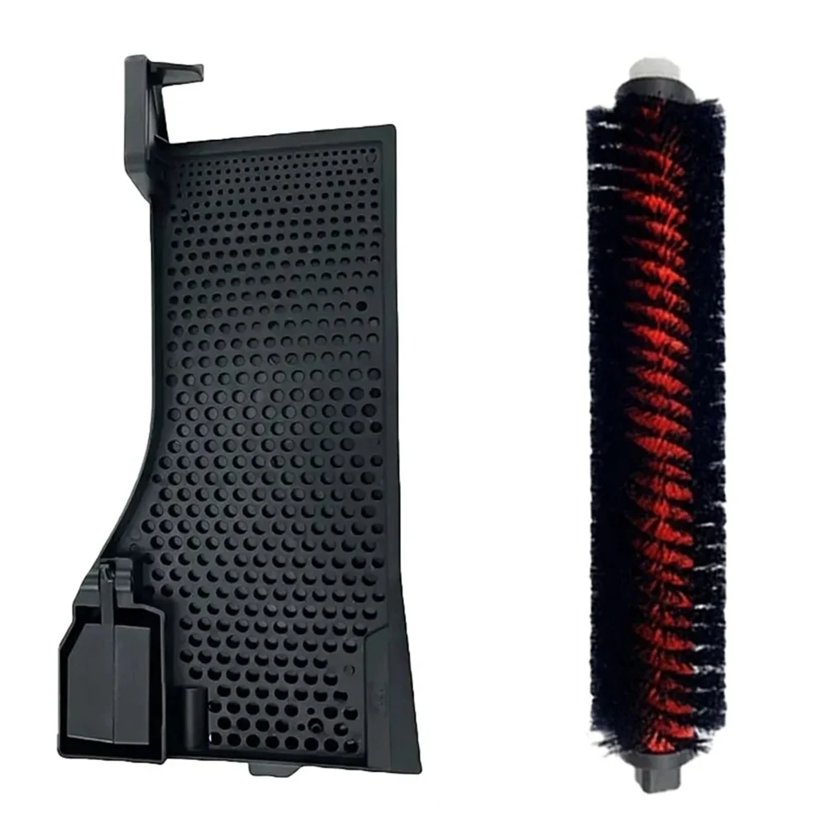 Для Roborock S7 Pro Ultra/S7 Maxv Ultra/O35/G10S высокоскоростная чистящая вращающаяся