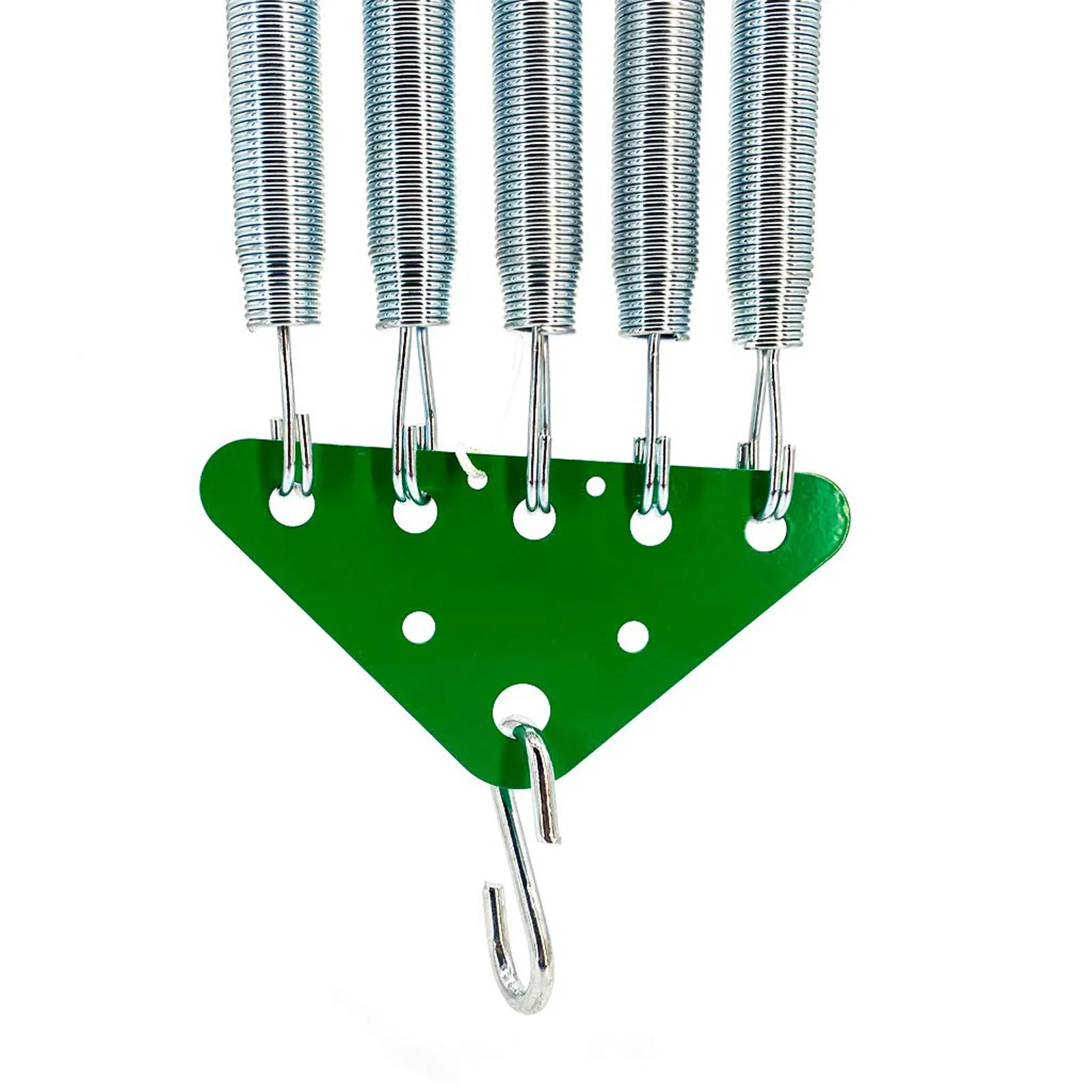 Подвесная электрическая подставка для управления детской кроватью