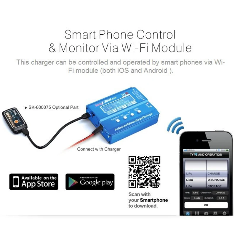 Imax b6 mini datasheet. Шуруповерт аймакс. B6 mini инструкция на русском языке. Imax b6ac pro инструкция на русском языке. B6 mini инструкция на русском языке.