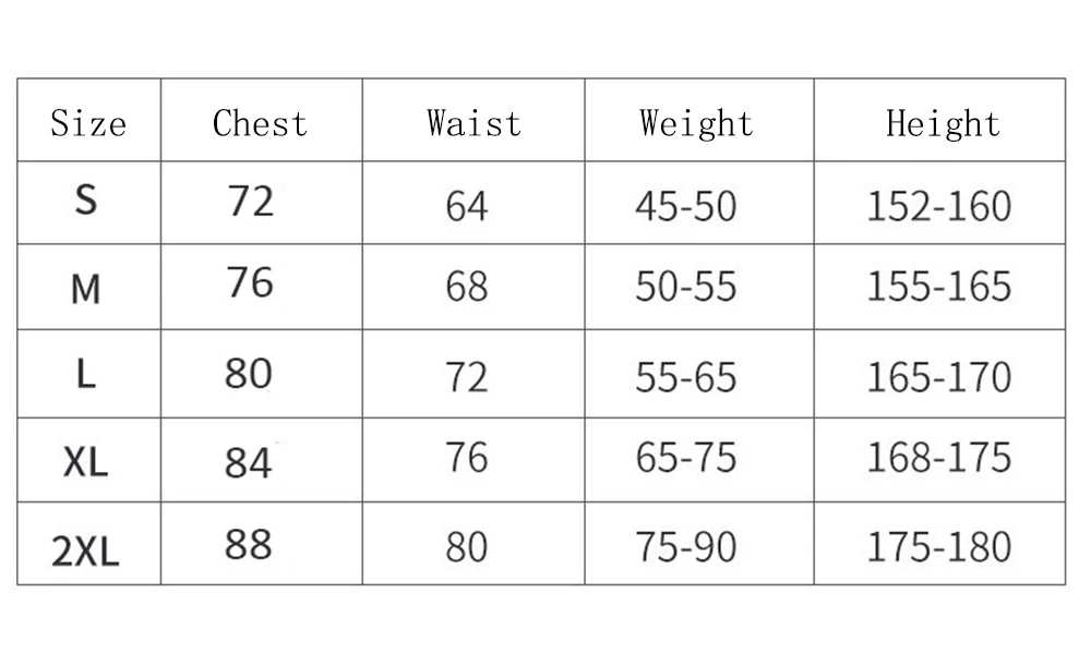 2023 Women's Front Zipper One Piece Black Swimming Surf Suit Short Sleeve Comfortable Fit Sunscreen Quick Dry Swimming Surf Suit