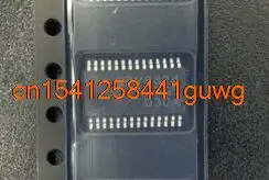 

100% NEW Free shipping drv8824pwpr drv8824pwp drv8824 htssop-28