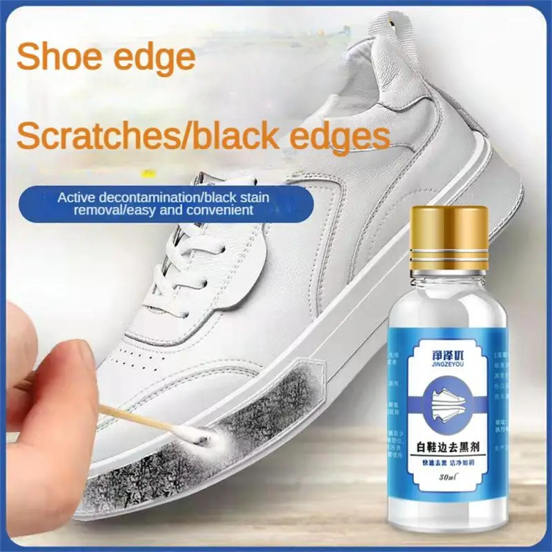 

Detergents Scratch Repair Agent