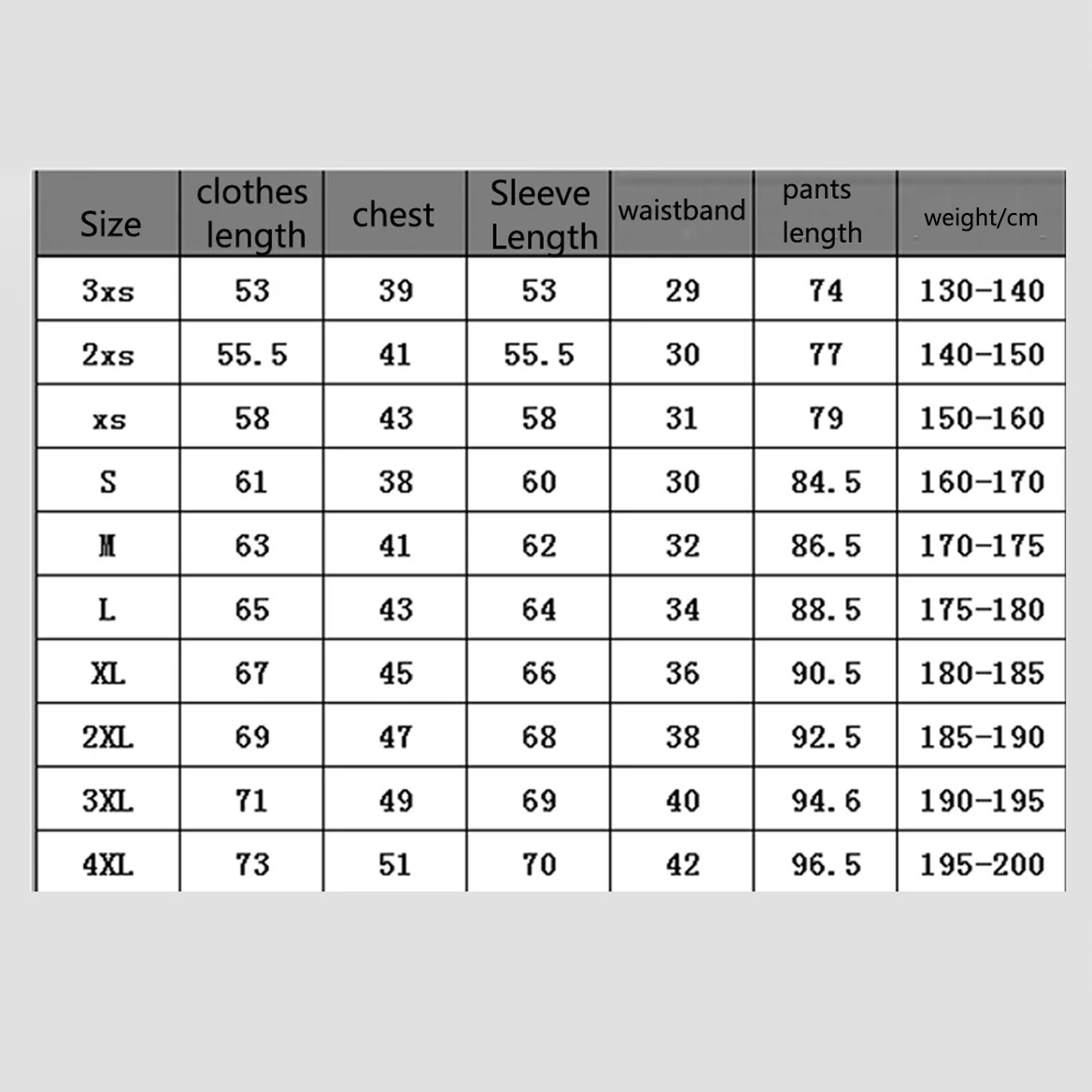 Adult Men's Running Sport Tights Set Gym Compression Tights Sports Training Tights Children's Sports Basketball Wear Jogging Set