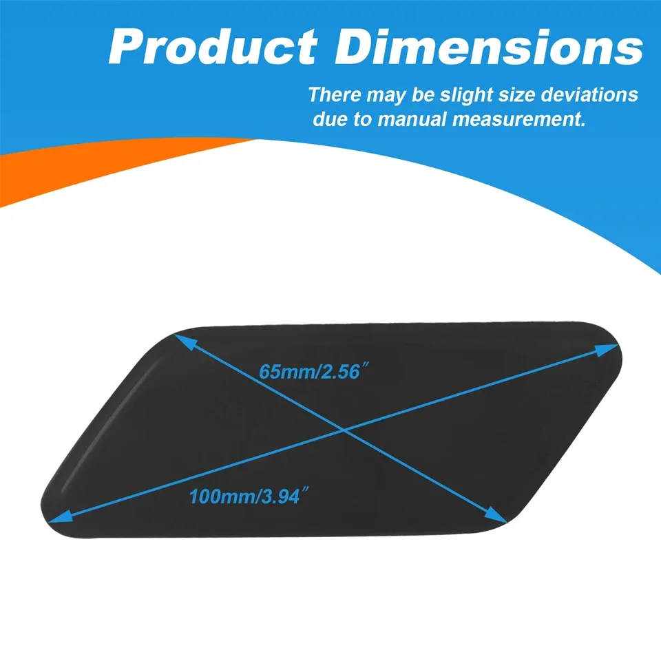 Рисунок 5 - Автомобильный передний бампер