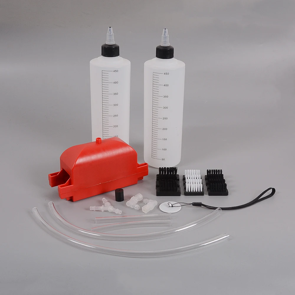 

Универсальное устройство для очистки цепи мотора мотоцикла или велосипеда, портативный инструмент для очистки, аксессуары, устройство для смазки