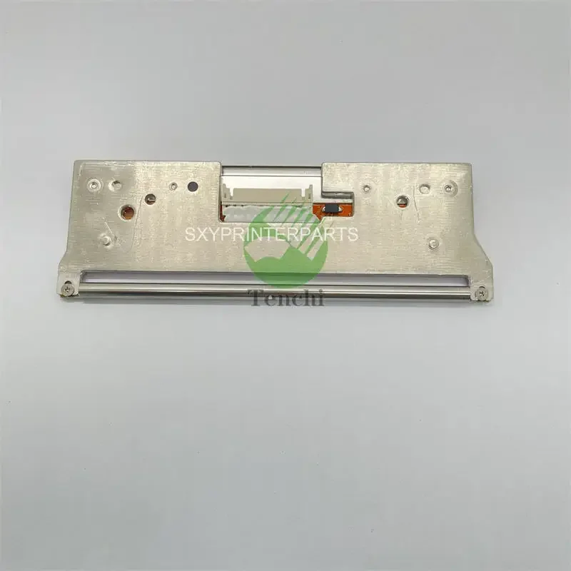 Новинка оригинальная Печатающая головка для штрих-кода Citizen CLP631 300DPI