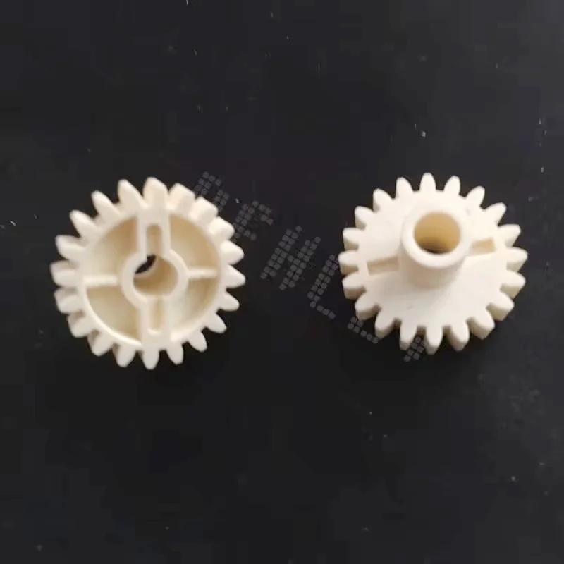 3 шт./Колесная Шестерня Fuji minilab 327D1061578 расширение для печати запчасти машины