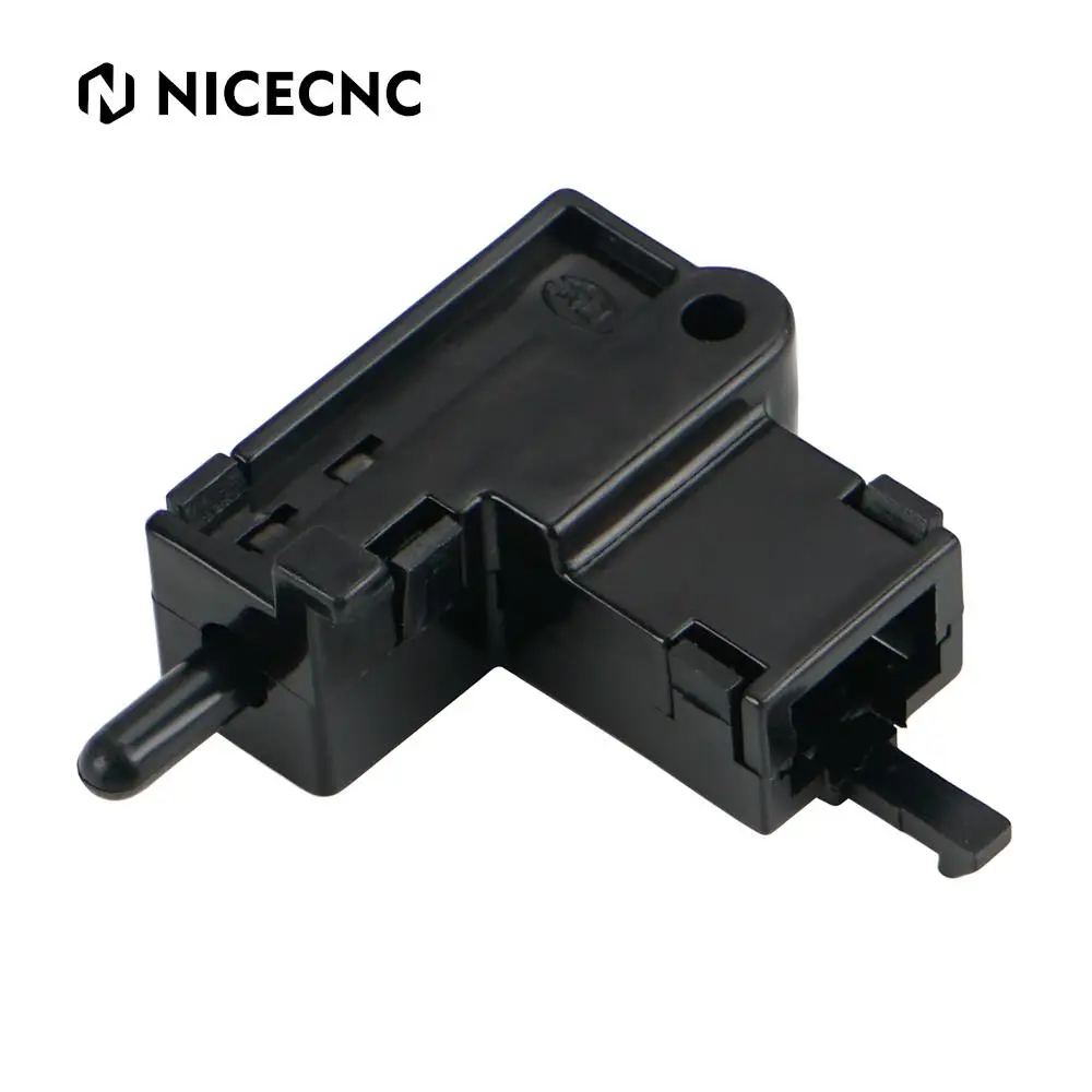

Motorcycle Clutch Switch Front Left Side For Suzuki GN125E GSX-R650 LS650F Savage GZ250 VL/VZ/VX800 TL1000S TU250X GSX-S750/Z/A