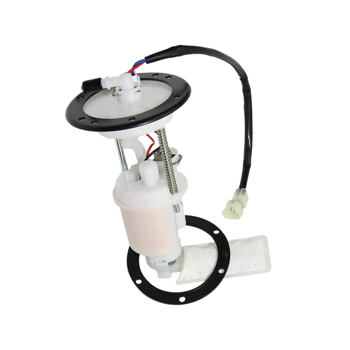 

Масляный насос embly для CFmoto 500Cc CForce 450 500 CF400 CF500 CF600 ATV Quad Топливный насос 901F-150900-10000