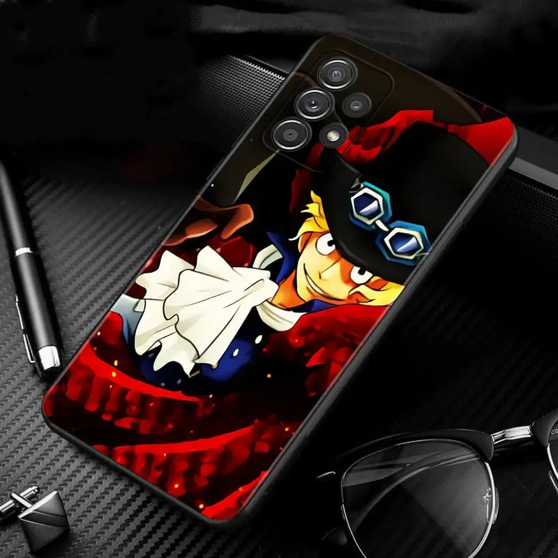 Чехол для Samsung Galaxy A12 A52 A51 A32 A21s A71 A02s A31 A72 A22 A11 A41 A42 A01 |