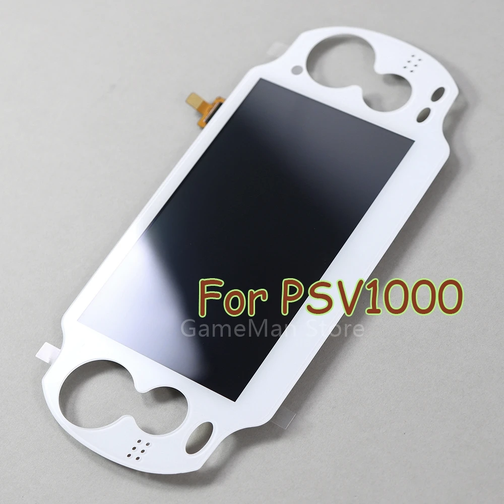ЖК-экран для psvita psv 1000 |