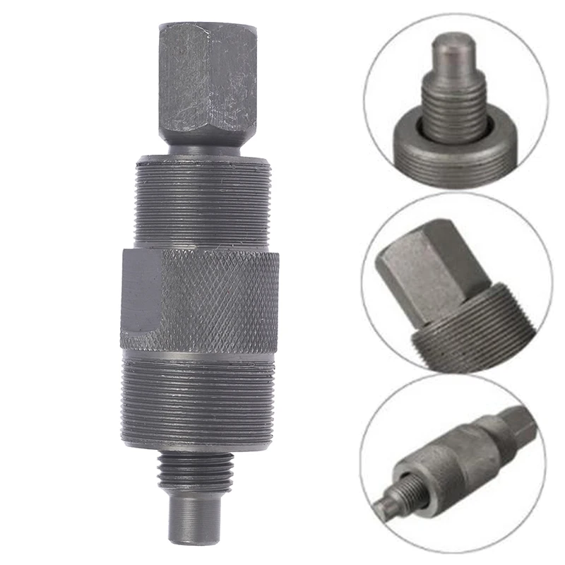 

Lowest Price Engine Magneto Flywheel Puller Repair For Motorcycle CG125 GY6 50 125cc Tool Engine Mageneto Puller Tool