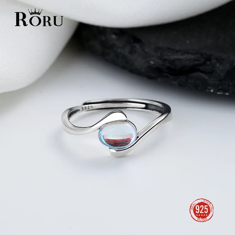 roru-anillos-abiertos-sencillos-de-plata-925-con-piedra-lunar-natural-anillos-de-piedras-preciosas-finas-para-mujer-joyeria-de-compromiso-de-boda-y-fiesta-2022