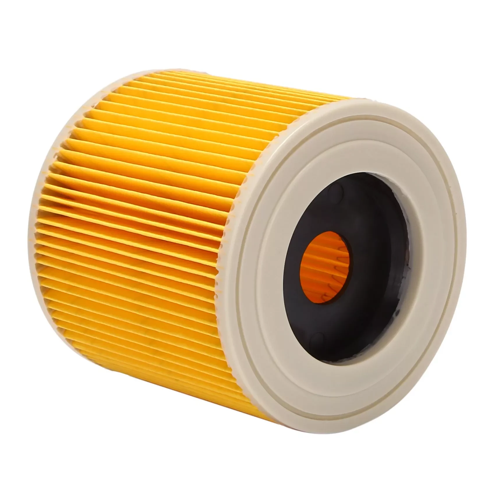 Фильтр karcher wd3. Фильтр для пылесоса керхер wd 2. Пластичный фильтр. Фильтр для керхер wd 3. Фильтр wd3 karcher размер.