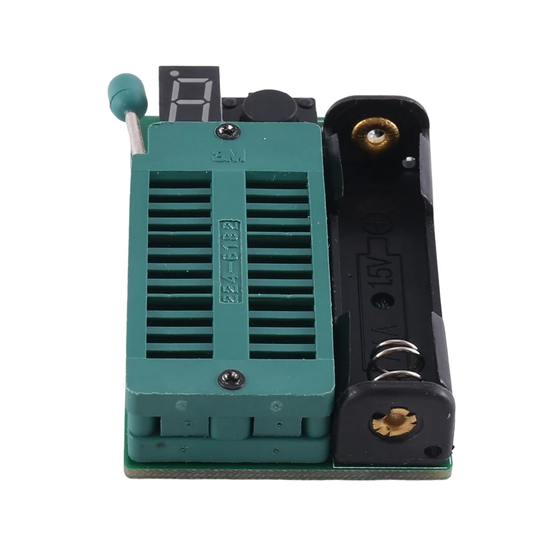 IC &amp светодиодный тестер Оптрон LM399 DIP чип Номер модели цифровой интегральных