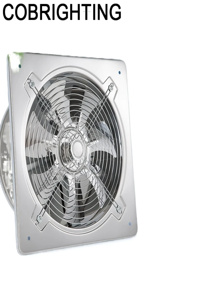 

Воздухоохладитель воздуха, вентилятор, вытяжной вентилятор