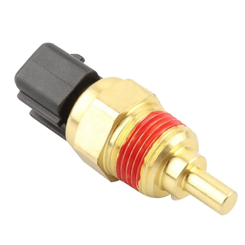 Новинка 39220-38030 Запчасти для датчика температуры охлаждающей жидкости двигателя