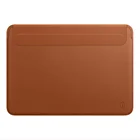Новинка, чехол для ноутбука MacBook Pro 13 A2289 A2251 A2159 A1989, водонепроницаемая сумка из искусственной кожи для ноутбука MacBook Air 13 A2179 2020