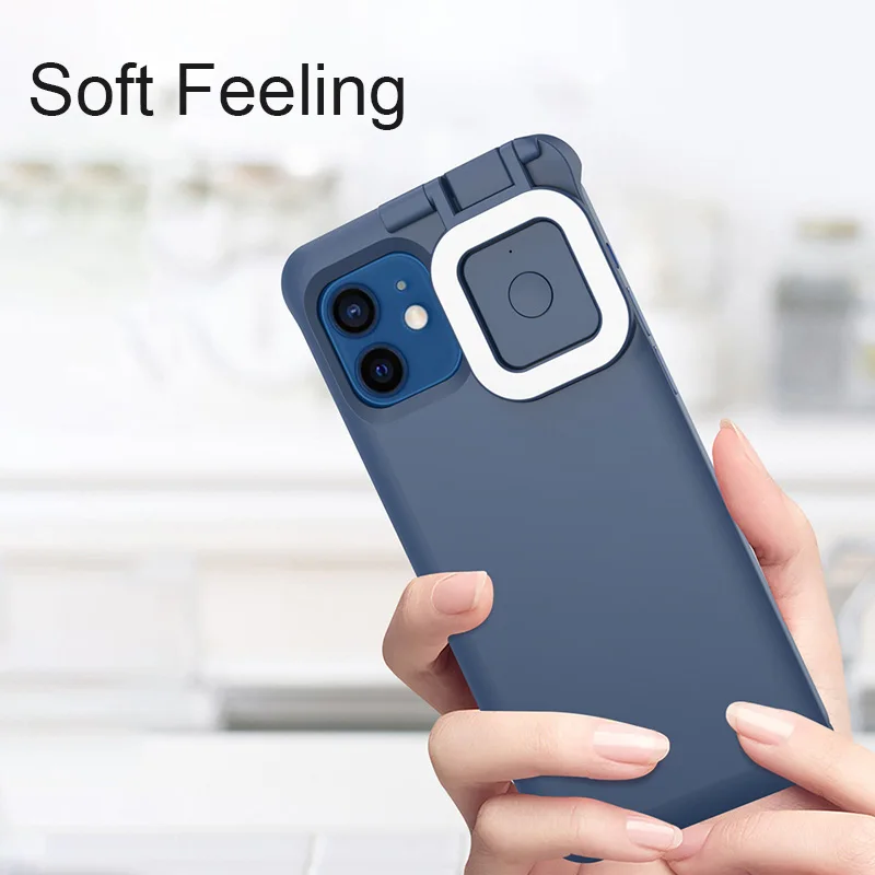 للبيع حالات الهاتف على YouTube