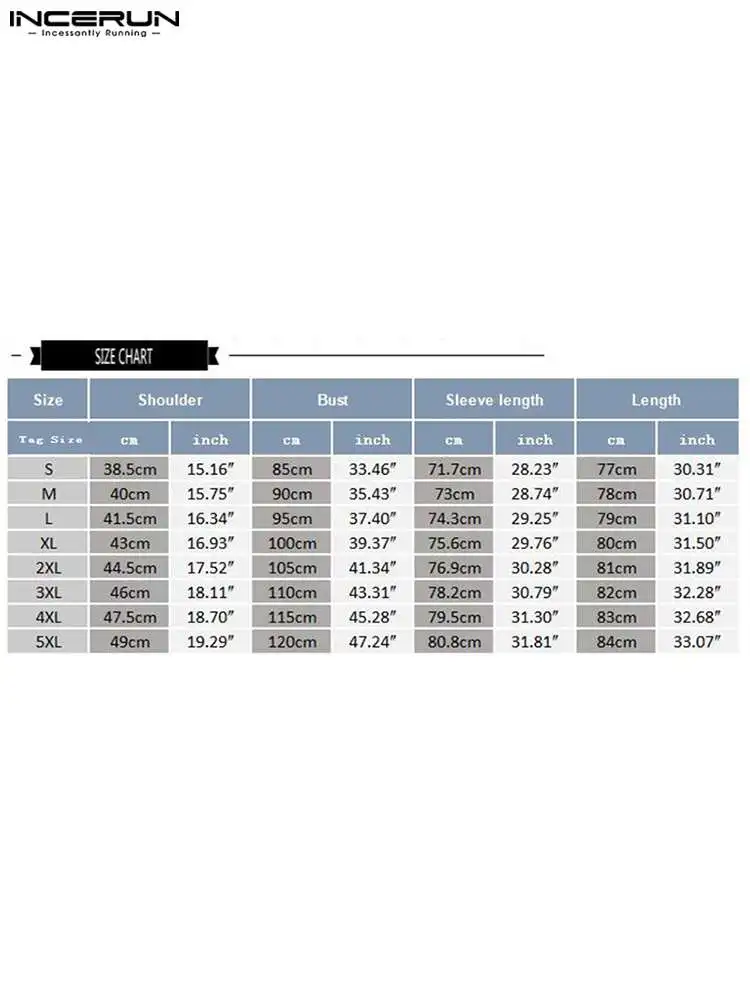 New Men's Comfortable Loungewear Onesies Male Fashion All-match Thin Long Sleevee Suits Transparent Jumpsuits S-5XL INCERUN 2022