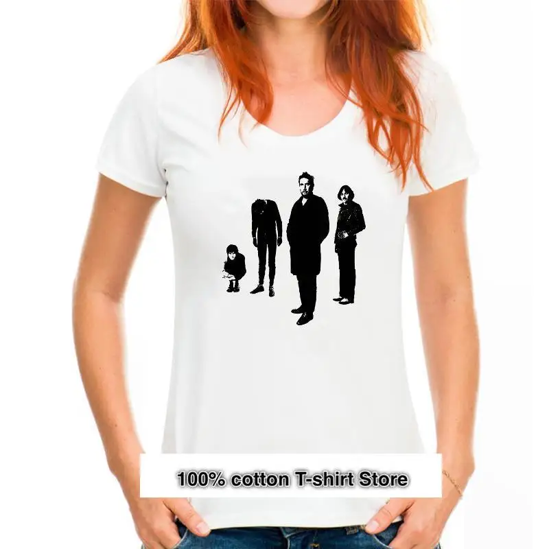 

Не страной для пожилых мужчин-вдохновляющая рубашка с надписью «Coen Brothers Cormac», мужская рубашка, рубашка для мужчин