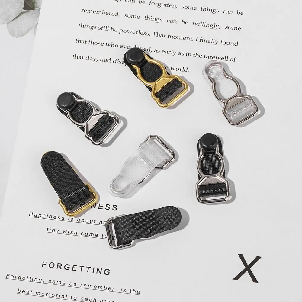 Черный полиэстеровый корсет на шнуровке ремень с пряжкой ручки аксессуары для