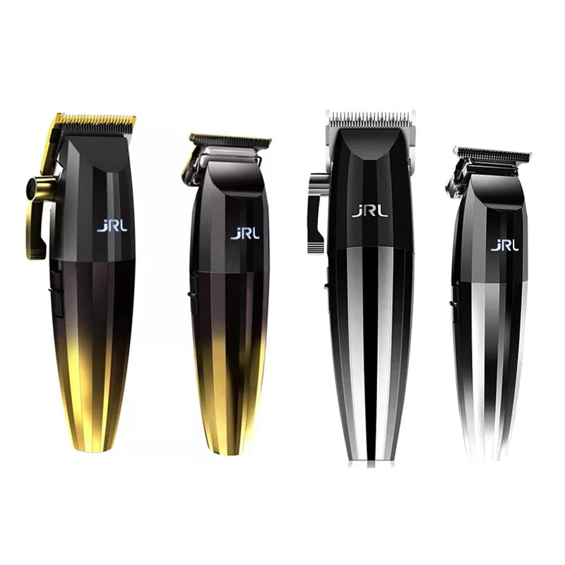 Hair Clippers For Men,Professional Hair Trimmers,Cordless Ha