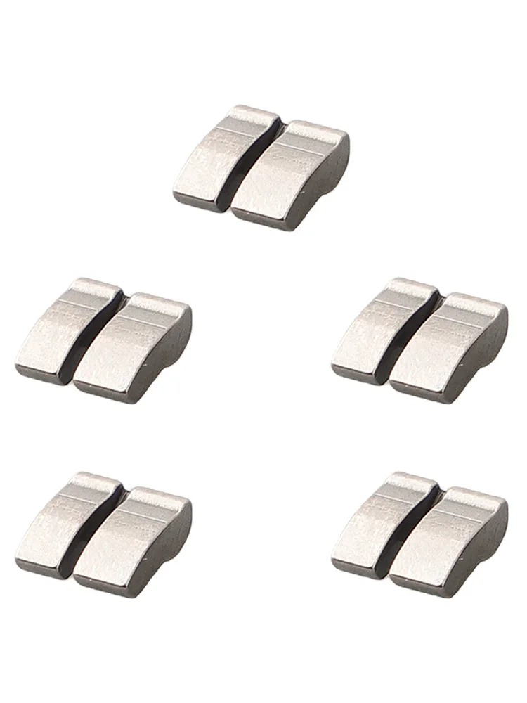 5 шт. ступица колеса велосипедный велосипед для Novatec Fulcrum Quanto MTB колесо высокого