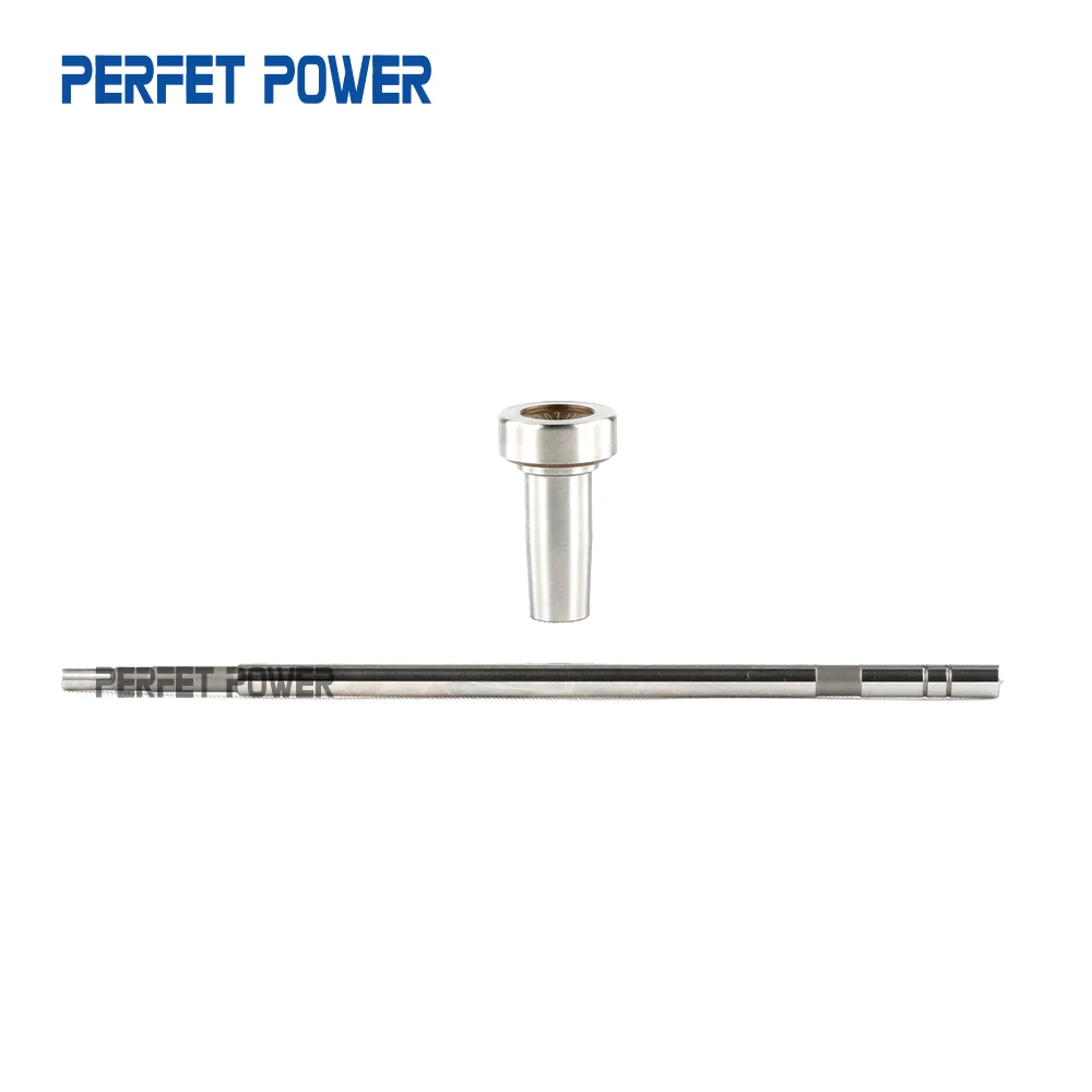 F00RJ02386 Топливная форсунка дизельного двигателя F 00R J02 386 Common Rail Прямой впрыск для