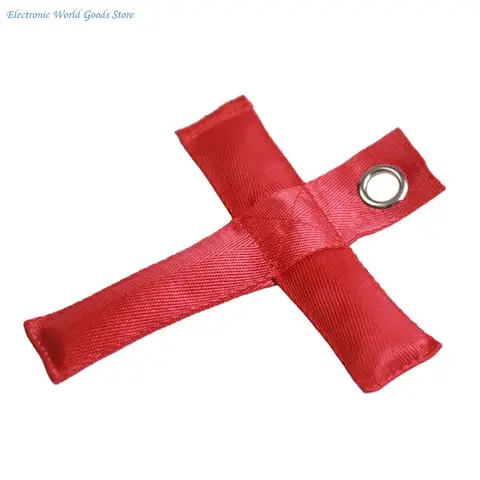 Сценический маркер Doublepow