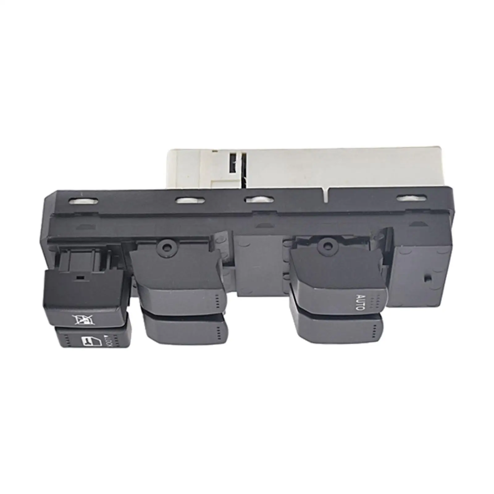 Электрический переключатель 37990-64J20 для Suzuki Vitara