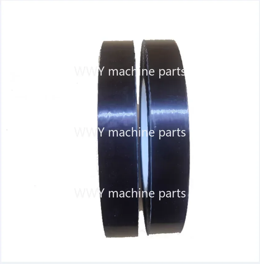 Углеродная проволока T700 12K для ремонта удочки из углеродного волокна