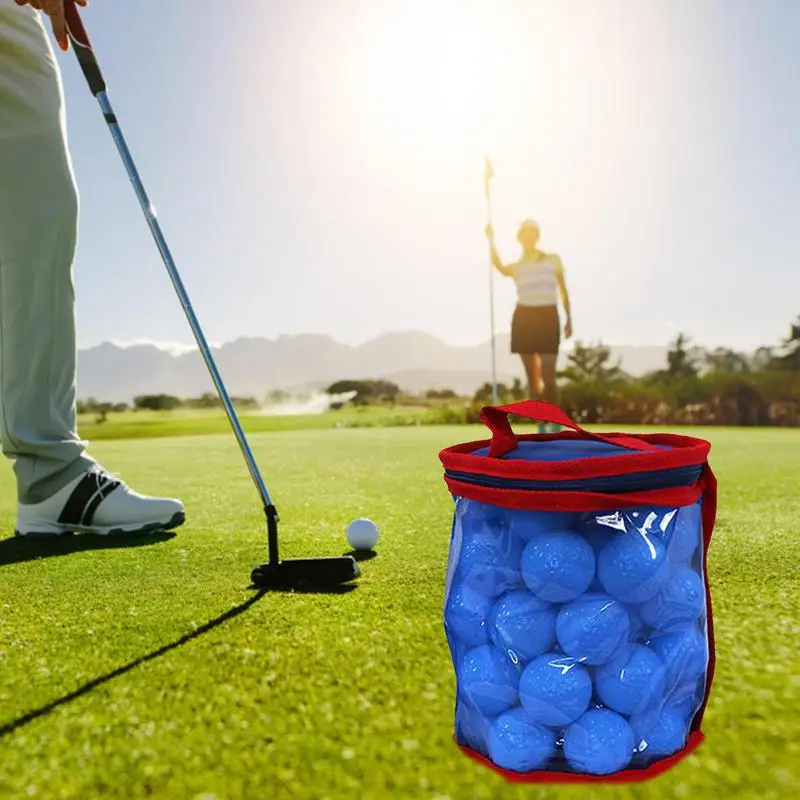 Сумка для мяча Star ballbag bt113m