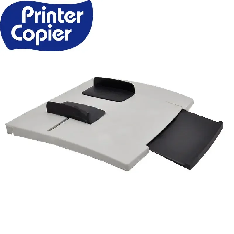 1 шт. входной лоток для бумаги АПД HP LaserJet CM1312 CM2320 2820 2840 3390 3392 3052 3055 3050 3020 3030 2727 1522 M2727