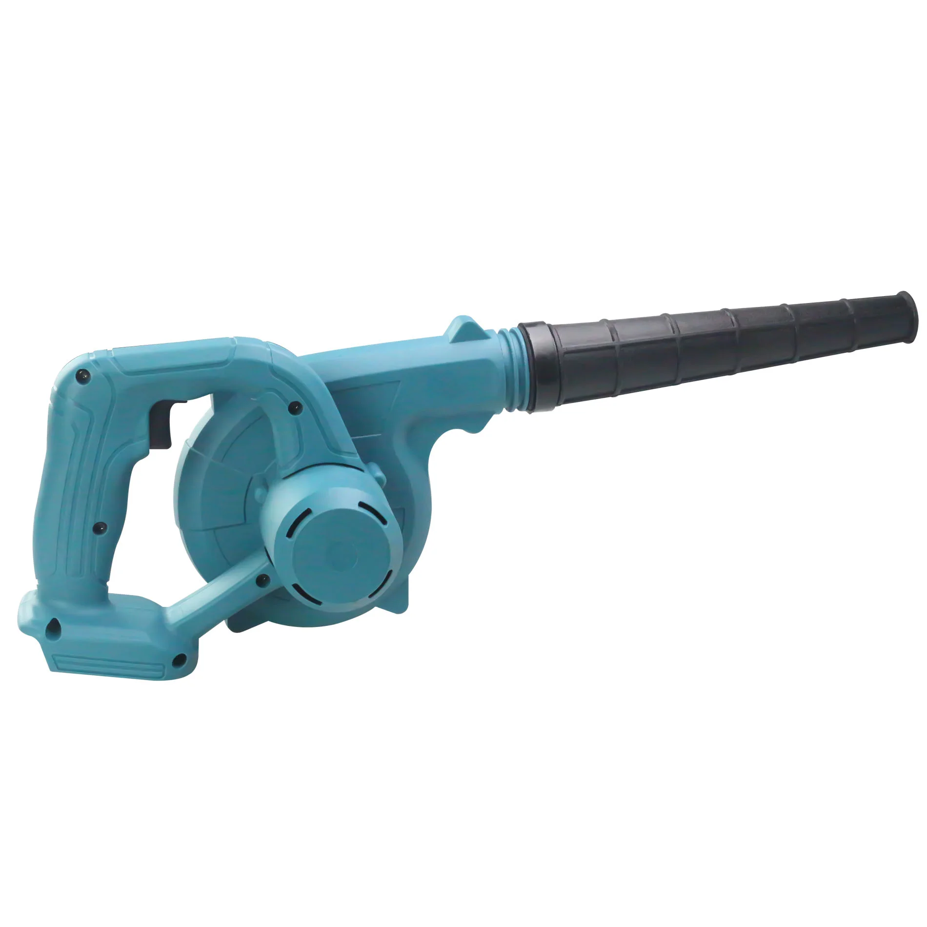 

For Makitas 18V power cordless handheld leaf blower