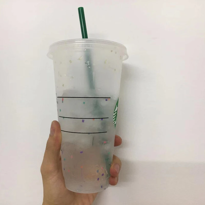 Кружка кофейная с крышкой 710 мл 8 цветов |