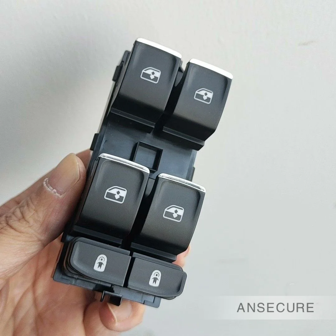 

Переключатель управления окном для Skoda Karoq Kodiaq Superb NP 3G 0959857 C