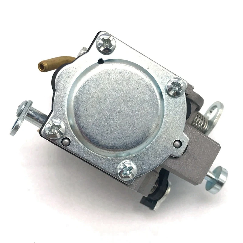 2X 581100701 Комплект настройки карбюратора заменяет RWJ-4B для Husqvarna 372XP X-Torq 365 Chiansaws