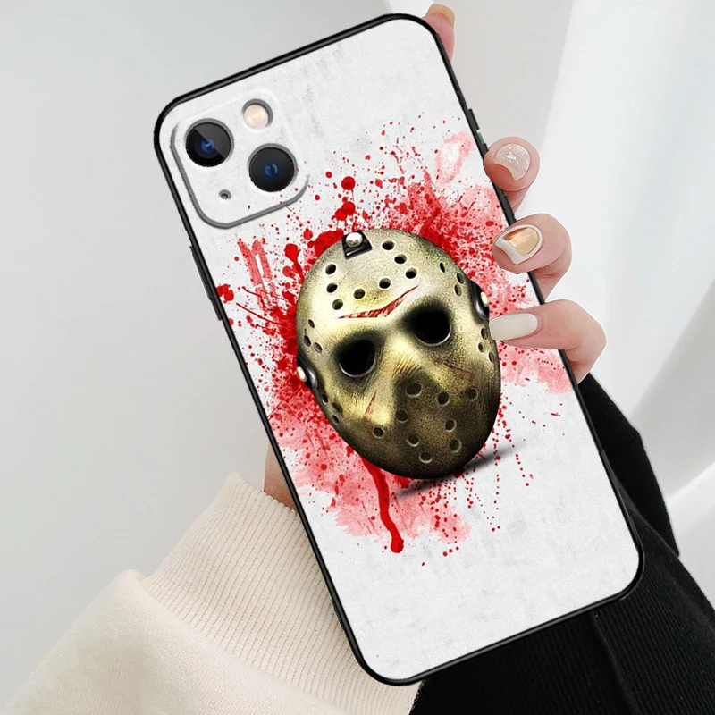 Чехол для iPhone 11 12 13 Pro XS Max X XR 6 7 8 Plus |