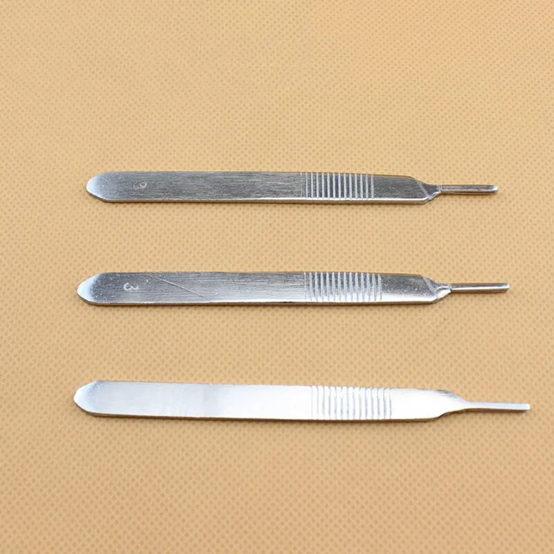 Mfh int comp ножи. операция нож. ножи копирующие mfh. операция нож. ланцет хирургический инструмент и скальпель.