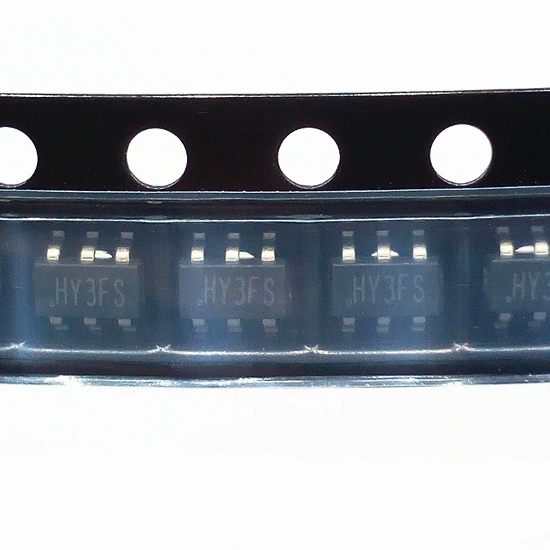 

10 шт./лот SY7200AABC SY7200 SOT23-6 LED IC