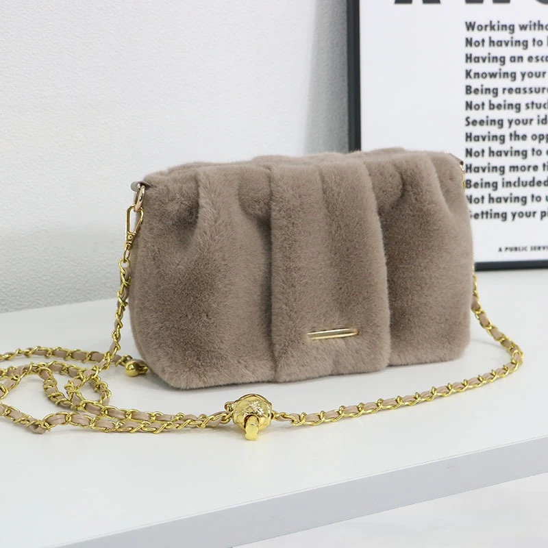 Рисунок 4 - Высококачественная женская искусственная