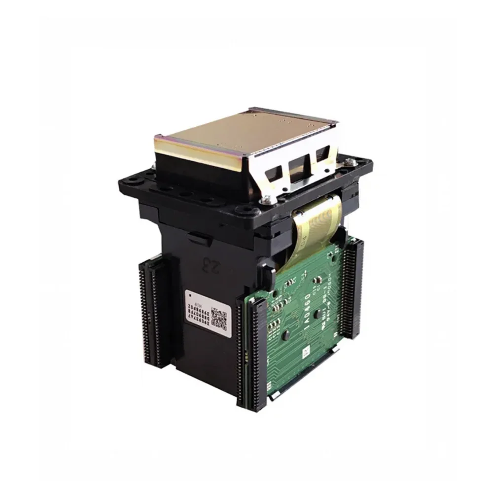 Roland Printhead Print head for VS-640 / BN-20 VS-420 Mimaki Jv33 Cjv150 Mutoh Vj1624 DX7 Dx7