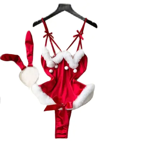 Simsons porno multfilmlarini onlayn tomosha qiling Rus porno kasting onlayn