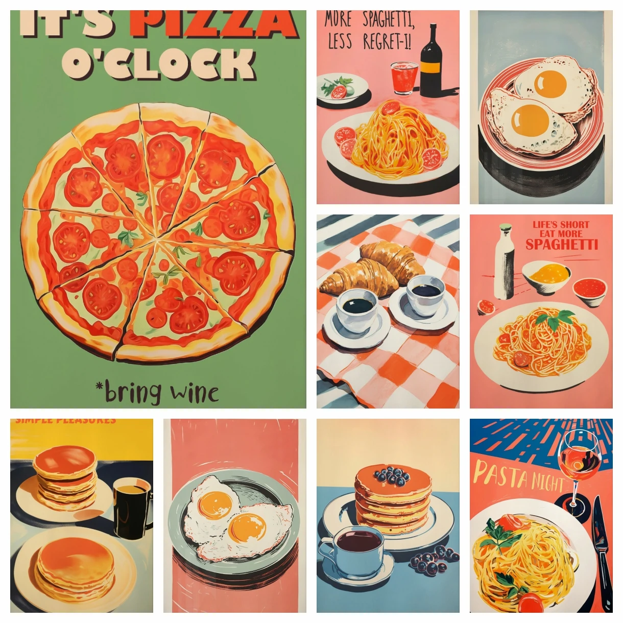 Классический стиль акриловая алмазная живопись набор для вышивки крестом DIY