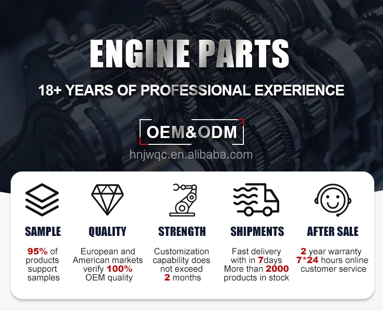 Новый Двигатель WeiChai WD618 61260900131/61260020620/61260030017 для автомобилей и механических