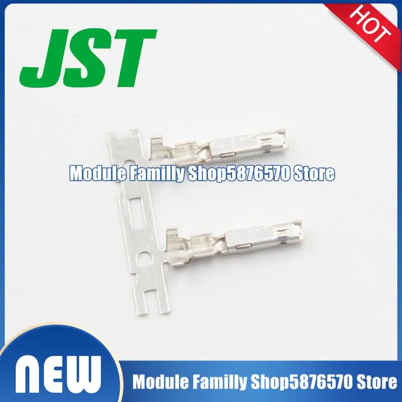 

100 шт./партия, новые и оригинальные фотовспышки