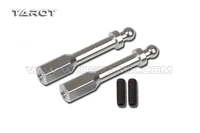 tarot 250se pro auto engine cover fixed column ms25039 02 for 250 rc helicopter
